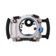 AquaTech EDGE BASE KIT - Fuji X-T5