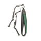 Master Cushion Neoprene Strap QR - Green