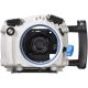 AquaTech EDGE Fuji X-100VI (Includes XF-55)