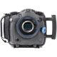 AquaTech EDGE MAX Canon R1