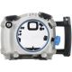 AquaTech EDGE Canon R5 MK2 