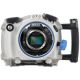 AquaTech EDGE Nikon Z6III