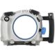 AquaTech EDGE BASE KIT - Nikon Z6III