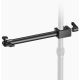 Elgato Solid Arm