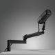 Elgato Wave Mic Arm Pro