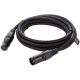 Elgato XLR Microphone Cable 3m