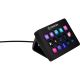 Elgato Stream Deck MK.2 Black Edition