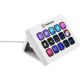 Elgato Stream Deck MK.2 White Edition