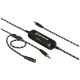 Elgato Chat Link Pro