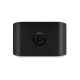 Elgato Game Capture 4K X