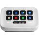 Elgato Stream Deck Neo