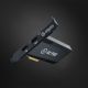 Elgato Game Capture 4K Pro