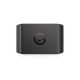 Elgato Game Capture 4K S