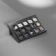 Elgato Stream Deck Module 15