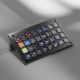 Elgato Stream Deck Module 32