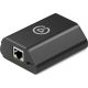 Elgato Stream Deck Network Dock