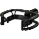 Elgato Wave Shock Mount