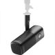 Elgato Wave DX