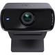 Elgato Face Cam MK.2 Premium Webcam