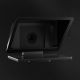Elgato Prompter XL