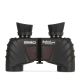 Steiner Safari Ultrasharp 10x25 Binoculars