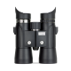 Steiner Wildlife 10x42 Binocular