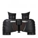 Steiner Safari Ultrasharp 10x30 Binocular