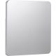 Godox Knowled Liteflow 7 No 0 Reflector