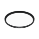 Nikon Filter 112 NC