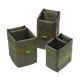 Billingham 11-15 SuperFlex Olive