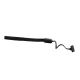Master Universal Lens Cap Leash - Small