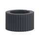 AquaTech RF 24-105 f/2.8