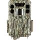 Bushnell Core DS No-Glow 30mp Trail Camera