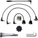 AquaTech Electrical Kit Nikon Z Series