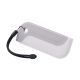 AquaTech Lens Port Squeegee
