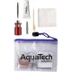 AquaTech Sport Housing Tool Kit