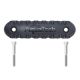 AquaTech Side Handle Kit V1 - Evo, Elite, Reflex models