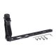 AquaTech JOBY Side Handle Kit for SeaPal