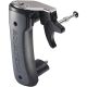 AquaTech Manual X-Handle Shutter Release