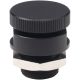 AquaTech Bulkhead Step Adapter - for non AQUATECH Bulkheads