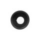 Master Eyecup - Nikon DK19