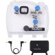 AquaTech Conversion Kit Canon R6