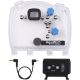 AquaTech Conversion Kit Sony A7SIII Series
