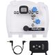 AquaTech Conversion Kit Sony A7RIII Series