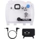 AquaTech Conversion Kit Nikon Z7II Series