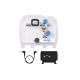 AquaTech Pro Conversion Kit Sony FX3/FX30