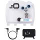 AquaTech Conversion Kit Nikon Z6III Series