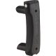 AquaTech X-Handle - EDGE / EDGE MAX (comes with EDGE & MAX)