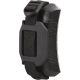 AquaTech X-Grip Kit - EDGE / EDGE MAX (comes with MAX only)