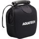 AquaTech Housing Cover - EDGE / EDGE Max